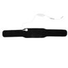 Heating Waist Belt Waist Protection Waist Support Brace Belt Pain Relief