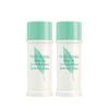 Green Tea Deodorant Cream 43g X 2