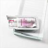 10 Sets [Individually Packaged Eyelash Perm Solution - Solution 1 & 2 Set] Self-Use, Individually Packaged, Single-Use, for Rod-Type and Clip-Type
