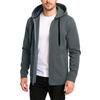 Men's  Loose  Leisure  Hooded Hood  Hoodie