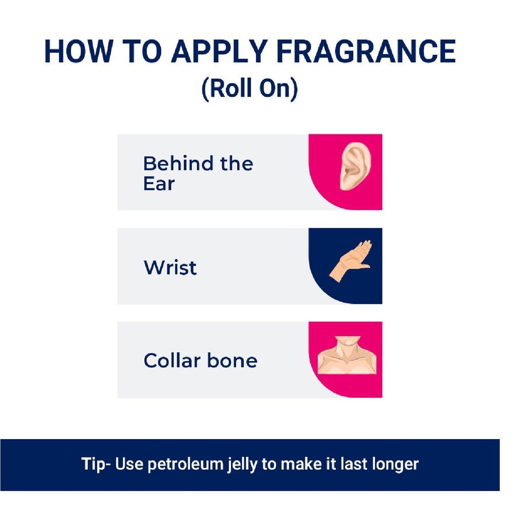 Al-fakhr Sultan konzentriertes alkoholfreies Attar 20ml für (Männer und Frauen)