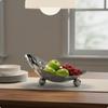 Servies – Fruitschalen