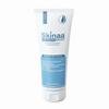 Skinaa Moisturizing Emulsion, Lightweight Non-Greasy for Oily and Combination Skin | Hydration with Ceramides and Hyaluronic Acid for Unisex (100 G