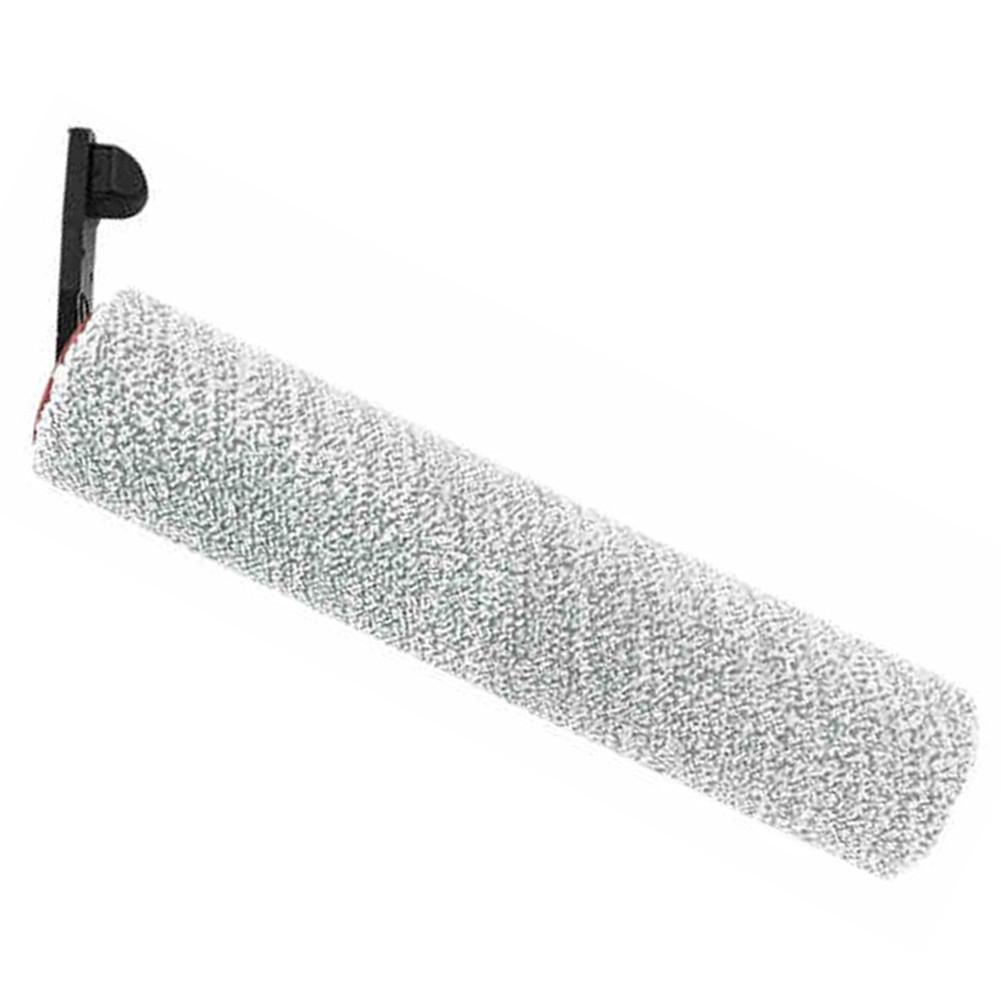 Compatible Roller Brush for MOVA K20 / K20 PRO Snap In Design for Replacement