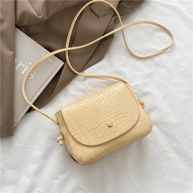 kate spade sunflower purse and wallet set