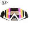 TLXT Outdoor Sports Windproof Goggles