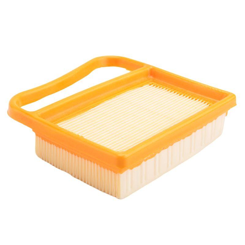 ABIY Air Filter Set For Stihl TS410 TS420 TS 410 TS 420 Concrete Cutoff Cut Off Saw