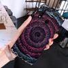 Pokras Lampas Art Graffiti Handyhülle für Huawei Mate 10 20 30 40 50 lite pro Nova 3 3i 5 6 SE 7 pro 7SE
