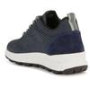 Geox Spherica 4X4 Abx кроссовки