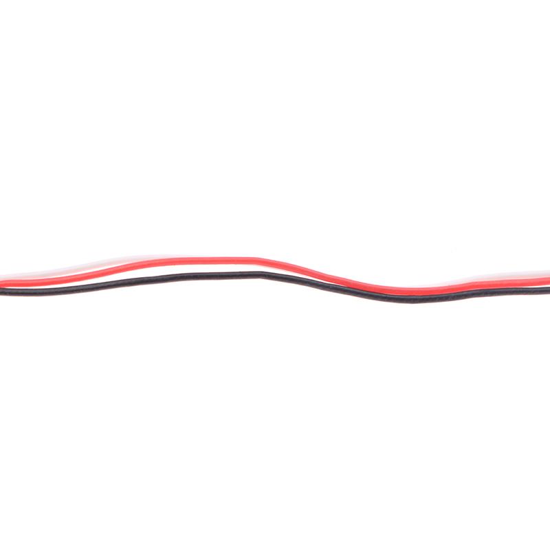 Ws2812 Chip 3.5Mm Width 5V Flexible Strip Board Built-In 10 / 20Pcs Rgb Led Ic 50 / 100Mm Length For Rc Fpv Racing Drones