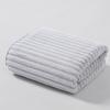 1pcs Thickened Enlarged Coral Fleece Adult Bath Towel Soft and Absorbent Not Easy To Shed Hair Household Shower Towels Sports Beach Washcloths