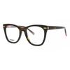 Missoni Mis 0049 086 Women Eyeglasses