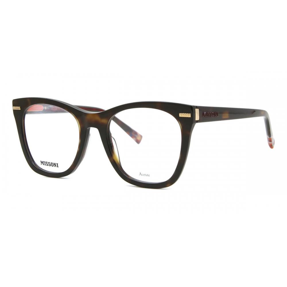 Missoni Mis 0049 086 Women Eyeglasses