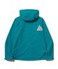 Sierra Designs Rosa Air Dot Jacket C.Blue