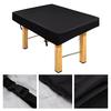 142x132x38cm Waterproof Table Cover Billiard Dust Proof Protective Cover Furniture Accessories