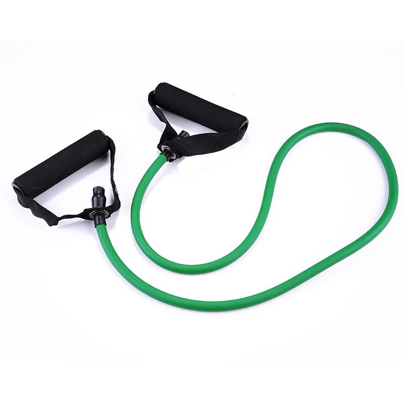 Resistance Band for Home Fitness
