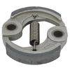 Înlocuire Ambreiaj Heavy Duty pentru Kawasaki TD33 TD40 TD48 TH34 TH43 TH48 TJ35E TJ45E Proiectat pentru Condiții Dificile