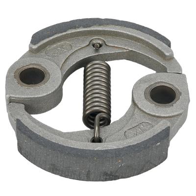 Robuste Kupplungsersatzteile für Kawasaki TD33 TD40 TD48 TH34 TH43 TH48 TJ35E TJ45E Entwickelt für raue Bedingungen