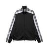 Originals Adidas Originals Clothing Jackets & Coats Japan Version Men's Black JN0810-