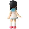 [Mediccom Toy] UDF Ultra Detail Figure No.873 Doraemon Movie New Nobitas Submarine Adventure Shizuka & Underwater Buggy, 87mm, 1/NS Scale,