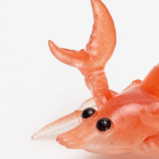 Simulation Hummer Stifthalter PVC Gewichtheben Buntstifte Schreibwaren Bleistiftständer Heim Büro Schreibtisch Dekoration Ornament