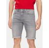 Pierre Cardin C7 Shorts