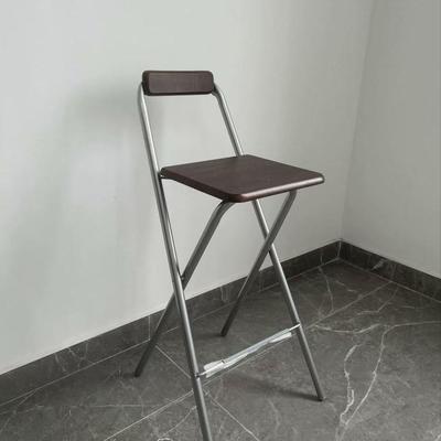 Muebles plegables – Sillas plegables