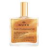 Nuxe Huile Prodigieuse Dry Golden Oil, 1) Aqua - 50 Ml