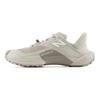 New Balance Comfortable Shock Absorbing Durable Low Top Urban Commuting Running Shoes Men Sneaker MTM10WS1