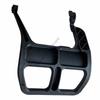 Chain Brake Front Handle Hand Guard Replacement Accessories for MS660 066 650 Chainsaw Replacement Part 1122-790-9101