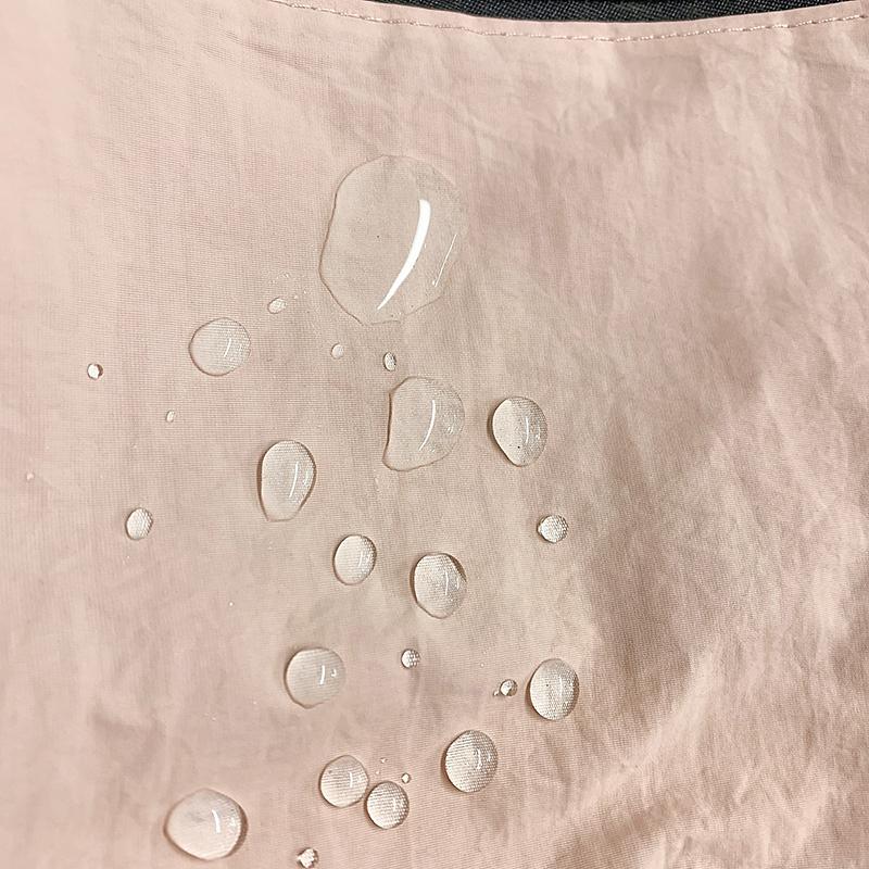 Multi-Functional Riding Chest Bag Outdoor Multi-Purpose Bag Lightweight Unisex Shoulder Bag