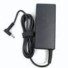 AC Adapter 19.5V 3.33A 65W 4.5*3.0mm Laptop Charger Adapter For HP Envy 17-j010us Pavilion 15-j000 Chromebook 11 G4 G5 EE 14 G3