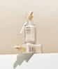 Dppr [Soy Charge Set] Soy Cube Exo Repair Serum 50ml 2ea