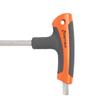 GangDun Metric T-Handle Hex Wrench