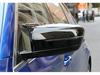 Compatible with BAOMA 7 Series G30 G38, New 5 Series M5F90 Carbon Fiber Rearview Mirror Frame