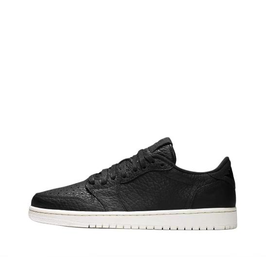 Buty do koszykówki męskie Air Jordan 1 Retro Low NS 848775-005