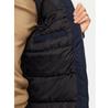 Parka Jack & Jones Construct