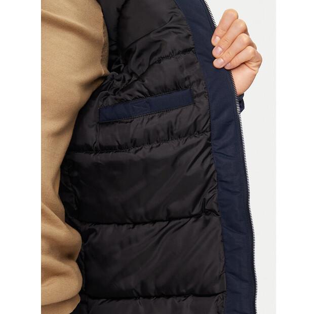 Parka Jack & Jones Construct