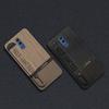 Silicone Masculine Phone Case For Huawei Mate 20 Lite Back Cover Nature Simple Anti-dust Fashion Design Anti-knock