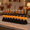 Party-Zubehör – Accessoires für Halloween