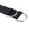 Hammock Hanging Chair Strap High Strengthened Polyester Swing Hangers Swing Straps Hanging Kit for Outdoors200 Cm