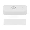 Efficient Home Monitoring with For WiFi Vibration Sensor for Tuya