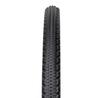 Жесткая MTB шина WTB Freedom Dual Sport 26´´ x 2.10