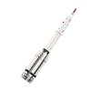 Non-Toxic Gobricks Building Blocks Moc-102952 Proton K [1:110 Saturn V Scale] With Lk-1 Circumlunar Space Craft Juguetes Educational Toys