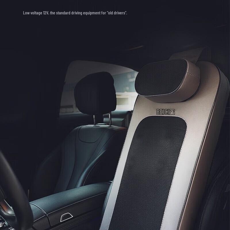 Beici Smart Deep Basin Foot Spa Massager with Heating & Sterilization