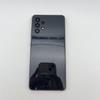 95% new Refurbished Samsung Galaxy A32 A325F Original Unlocked Octa-core 6GB RAM 128GB ROM 64MP 6.4'' 5000mAh Smartphone