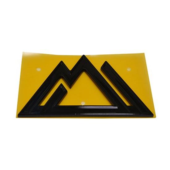 Genuine Toyota US emblem for Toyota RAV4 Adventure