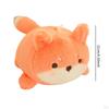 Cartoon Plush Toy with Interactive Features for and Girls