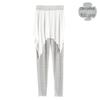 Women’s Irregular Chiffon Skirt Pants for Dance and Yoga