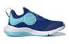 adidas ActiveFlex Boa   K 'Blue Rush' GY6576
